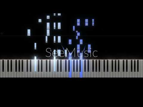 Koegawari - &TEAM