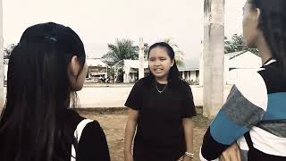 Who's the Killer? | Film Making | G10 Peace | Group 2 | Q4 Performance Task