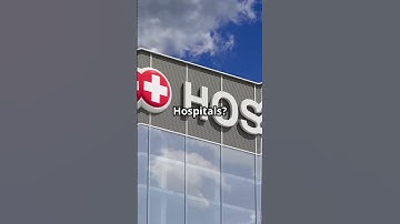 “Why the №4 Brings BAD LUCK! 🚫😱 #facts #short