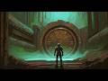 Completing The Cowl Pinnacle Ops solo | Destiny 2 |