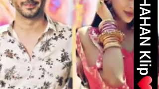 Thapki Bihan Müqq Klip