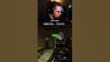 OHNE IS CALLING #ohnepixel #counterstrike #counterstrike2 #cs2 #cs #cs2funny #cs2memes #fyp