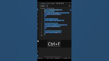 Extension of the Week: Prettier