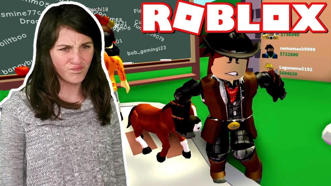 ROBLOX DESIGN IT BLOXGIVING EVENT 2017! CUTE TURKEY HAT ...