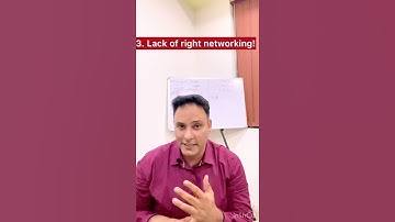 Mistakes to avoid while raising funds for your app? Why some brilliant apps lack funding?