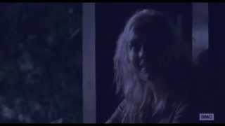 《Tribute To Beth Greene 》 || I'll Always Remember You ||