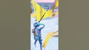 POV you’re spectating the fastest tile editor