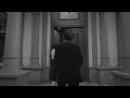 Charlie Be Nice Love Potion Official Music Video Charlie Be Nice Love Potion Official Music Video