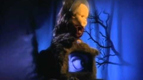 Thumbnail of Camper Van Beethoven - Pictures Of Matchstick Men (1990)