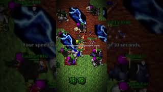 EXORDION 7.4 🔥 JOGUE AGORA ✅ WWW.EXORDION.COM A base clássica do Tibia 7.4 com conteúdo custom e