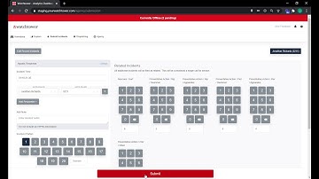 Offline Mode Tutorial