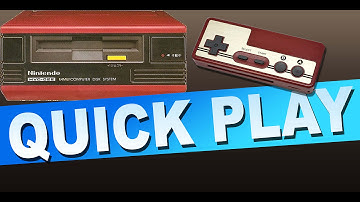 SHIT SHOW SPORTS EDITION on Famicom Disk System (Quick Play)