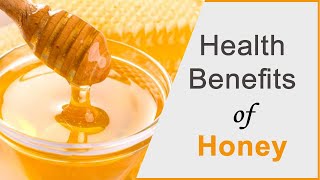 Health Benefits of Honey in Face, Dry Skin, Lips, Sunburn | शहद के फायदे । Hindi screenshot 5