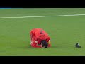 Most Emotional &amp; Beautiful Moments in Football