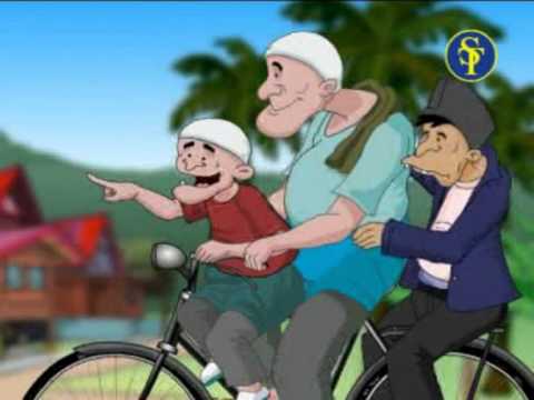 SUKA HATI.mpg