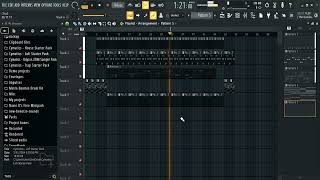 my first solo
i used my mpk my first solo