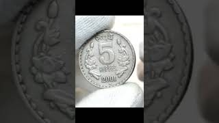 How to collect coins | Day 21/Day100 | #coin #coincollection #rajgyanee #coincollecting #indiancoin