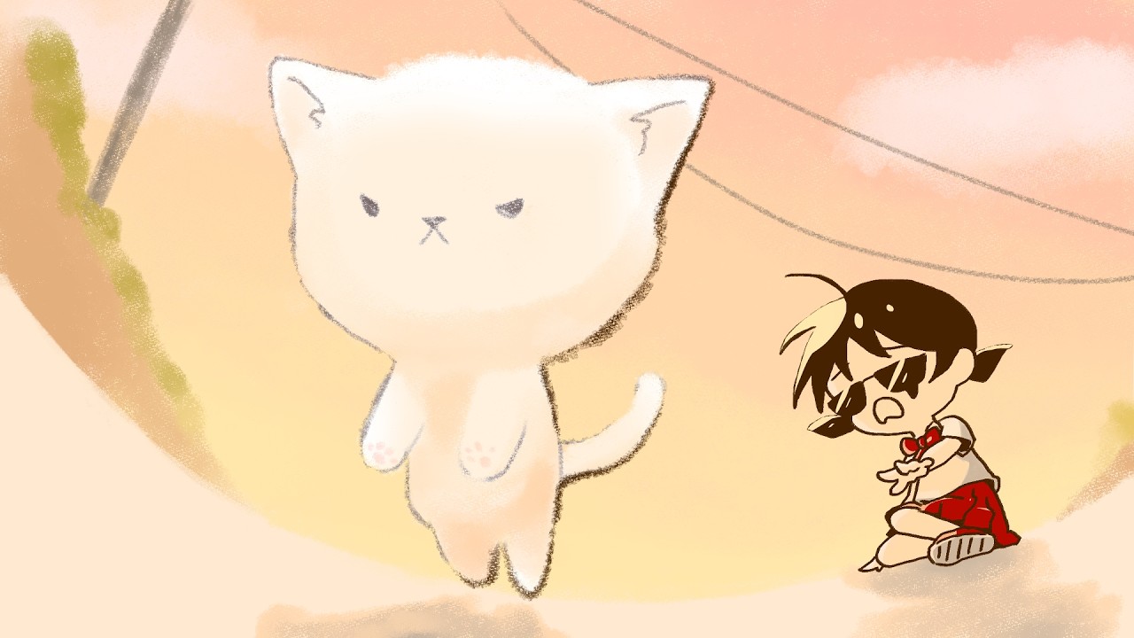 C'mon, Kitty! ft. 歌愛ユキ - YouTube