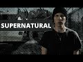 Manafest Supernatural