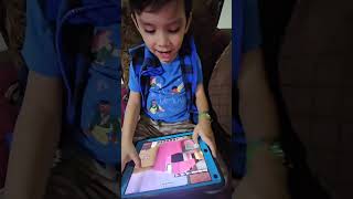 Mis construcciones en Minecraft