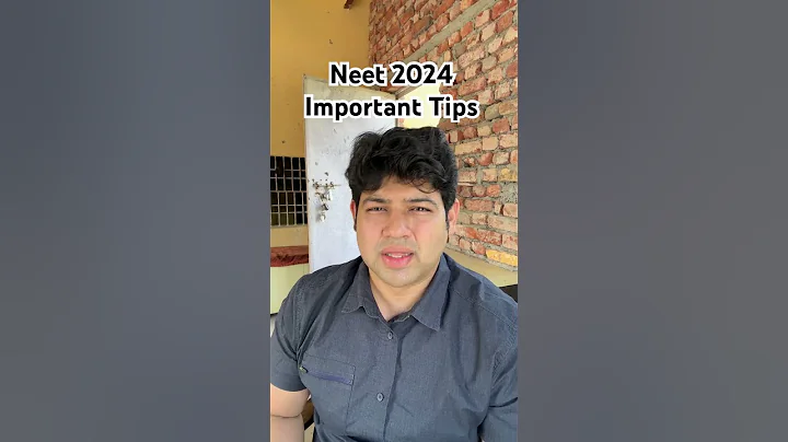 Reality of mbbs from Russia |#neet2024 #mbbs #fmge #fmgeaspirant #doctor #medico