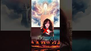 Unreal VFX Magic | Powerful Visual Effects Transformation 2025"