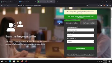 Stored XSS On Microsoft 😱🔥 | Proof of Concept | Cross Site Scripting | Rahad Infosec