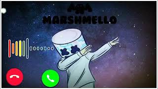 Cute Song Ringtone | Teri Cute Si Smile Ringtone | Cute Song Rakesh rk music