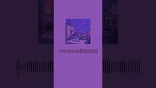 𝘯𝘰𝘴𝘵𝘢𝘭𝘨𝘪𝘤 𝘯𝘪𝘨𝘩𝘵 lofi | full loop on channel