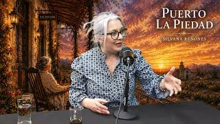EN LOOP PRESENTA: "PUERTO LA PIEDAD"