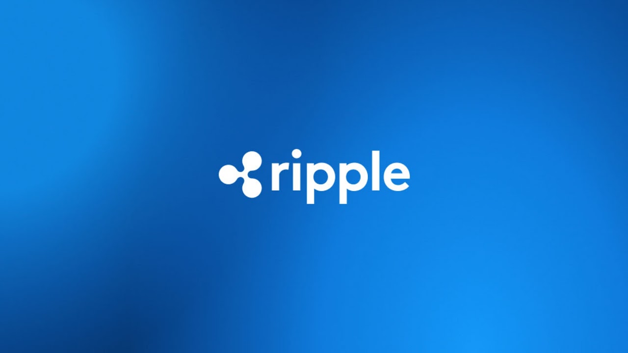 Ripple CEO Live Stream - YouTube
