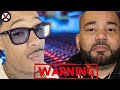 GunPlay Sends A STERN WARNING TO DJ Envy Over Disrespecting His Family!