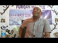 DARSII KITAABA SIIRAA KHULAASATUL NUURUL YAQIIN BARUUMSA 69 DARSII KITAABA SIIRAA KHULAASATUL NUURUL YAQIIN BARUUMSA 69
