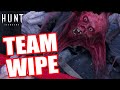 Ein Wertvoller Fund! Hunt Showdown - Gameplay Deutsch