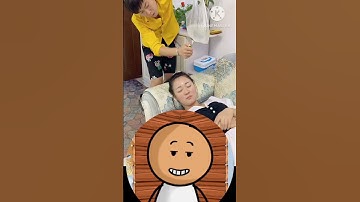 Day 2/100 with challenge funny video 😂😁😂🤣#shorts#shortsvideo #trending