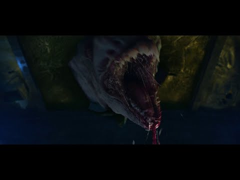 SHADOW AND BONE... PASSING THE FOLD WITH CONDUCTOR... BEST SHOOTING SCENE BY JESPER FAHEY..