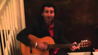 Musica Calabrese Divino