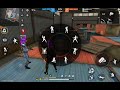 How To WIN Lone Wolf Ranked - FreeFire || Impossible Style 🎯 👿