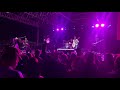 Daughtry (Live - Full Show) @ Full Throttle Motorcycle Expo. - Clearwater, Florida - Amazing Quality