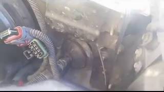 Download lagu Putting police lights on my 06 Chevy Silverado How to get through the firewall Putting police lights on my 06 Chevy Silverado How to get through the firewall
