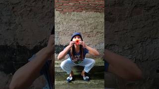 adu suara kentut#shorts #trending adu suara kentut#shorts #trending
