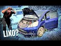 Download JOGUEI UM HONDA FIT NO LIXÃO NO JAPÃO ‹ BRclubTV › JOGUEI UM HONDA FIT NO LIXÃO NO JAPÃO ‹ BRclubTV ›