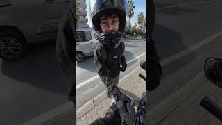 Devamı Gelecek Takipte Kalın...