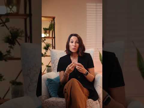 الولادة الطبيعية مش علاج للتشنج المهبلي