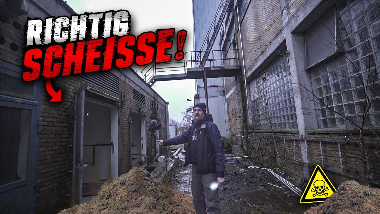 WIR SIND NICHT ALLEINE! KAMERA DEFEKT 😱 DAS IST DOCH WIRKLICH EIN SCHEIß !! // SH-ROADTRIP VLOG #04