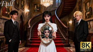 Wanita yang Dibenci Semua, Raih Kemenangan dengan Panduan Selamatkan Diri Sendiri!