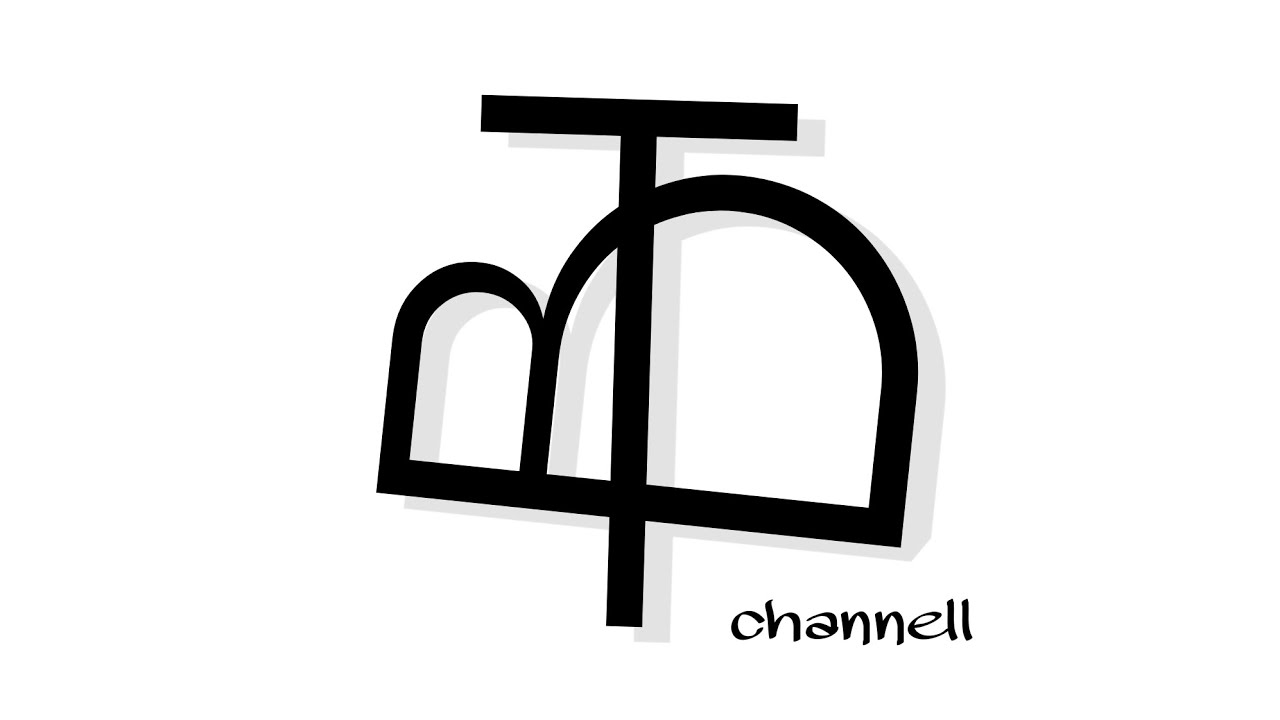 tempat makan paling murah di Surabaya Barat || 10rb paket komplitttttt