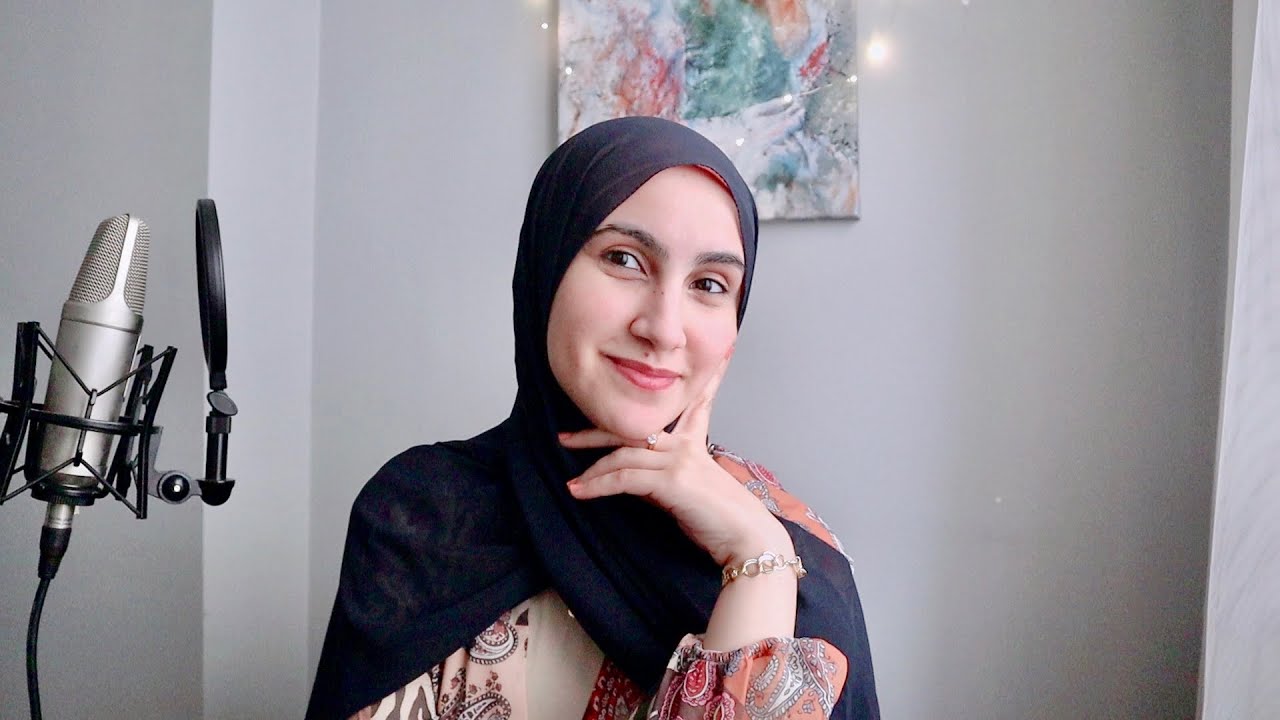 بطلي تضيع فلوسك على اللبس واستثمري صح | بودكاست نون النسوة