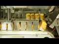Автоматизированная линия производства сливочного масла и спредов "Олмас Про"