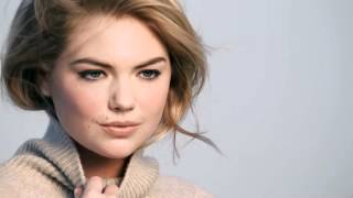 Skin Weightless Powder Foundation by Bobbi Brown - The Natural Look, Perfected BobbiBrownUK screenshot 4